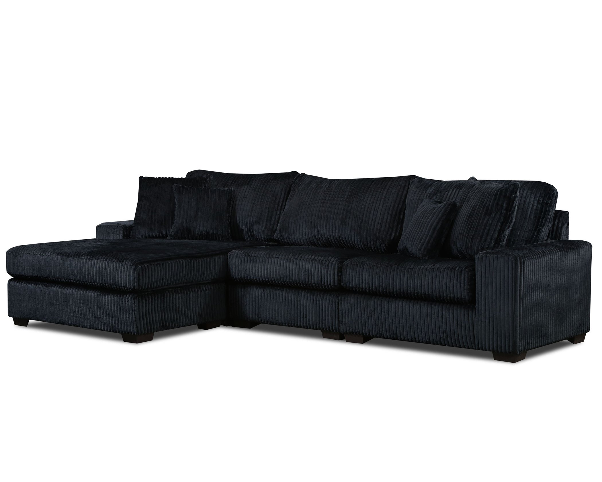 (image for) 1300-03 Option 5 Reverse